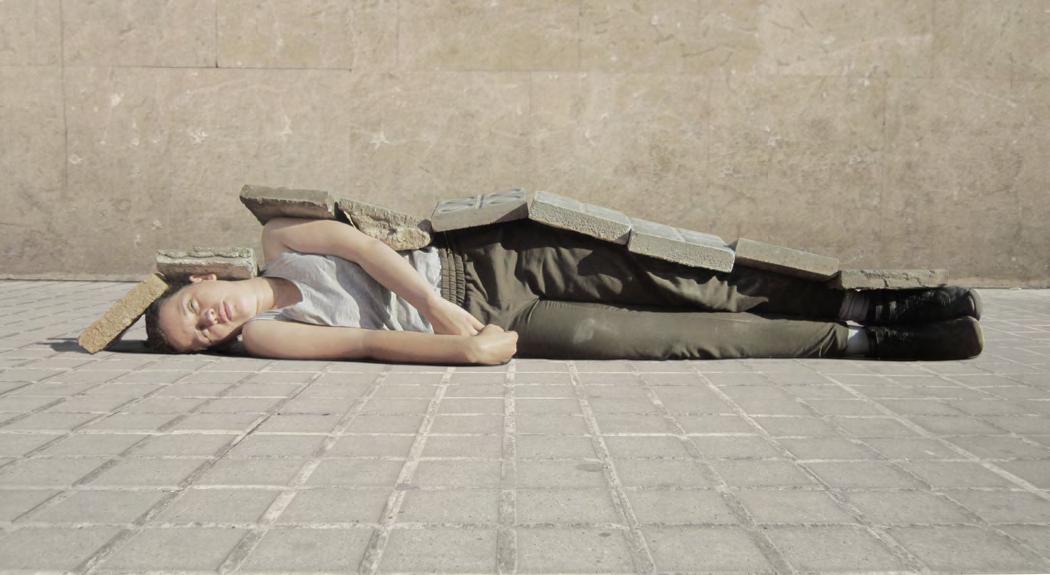 Portafolio Laura Ceballos Castilla 2022 by Laura Ceballos Castilla - Issuu