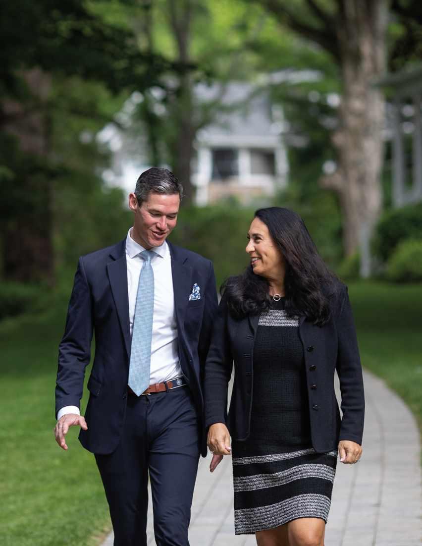 A good old-fashioned board game anya olsen and amirah sky