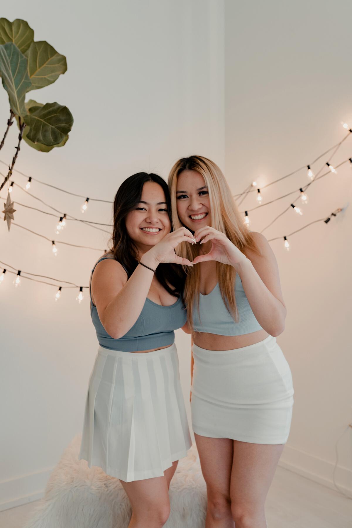 DFL Annual Report 20212022 by Delta Phi Lambda Sorority, Inc. Issuu