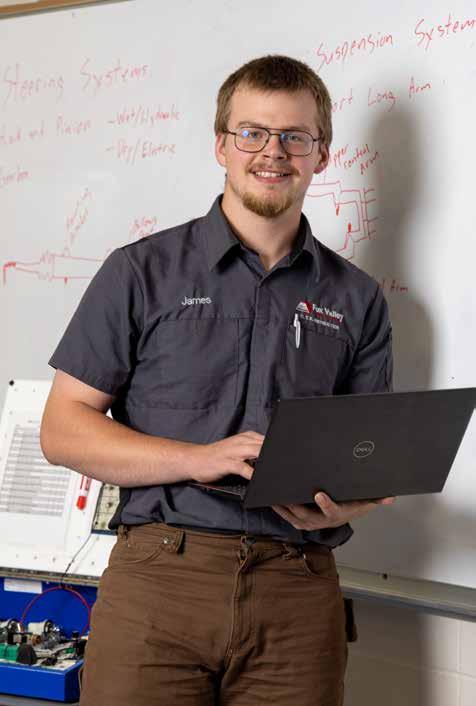 Cover for Foundation