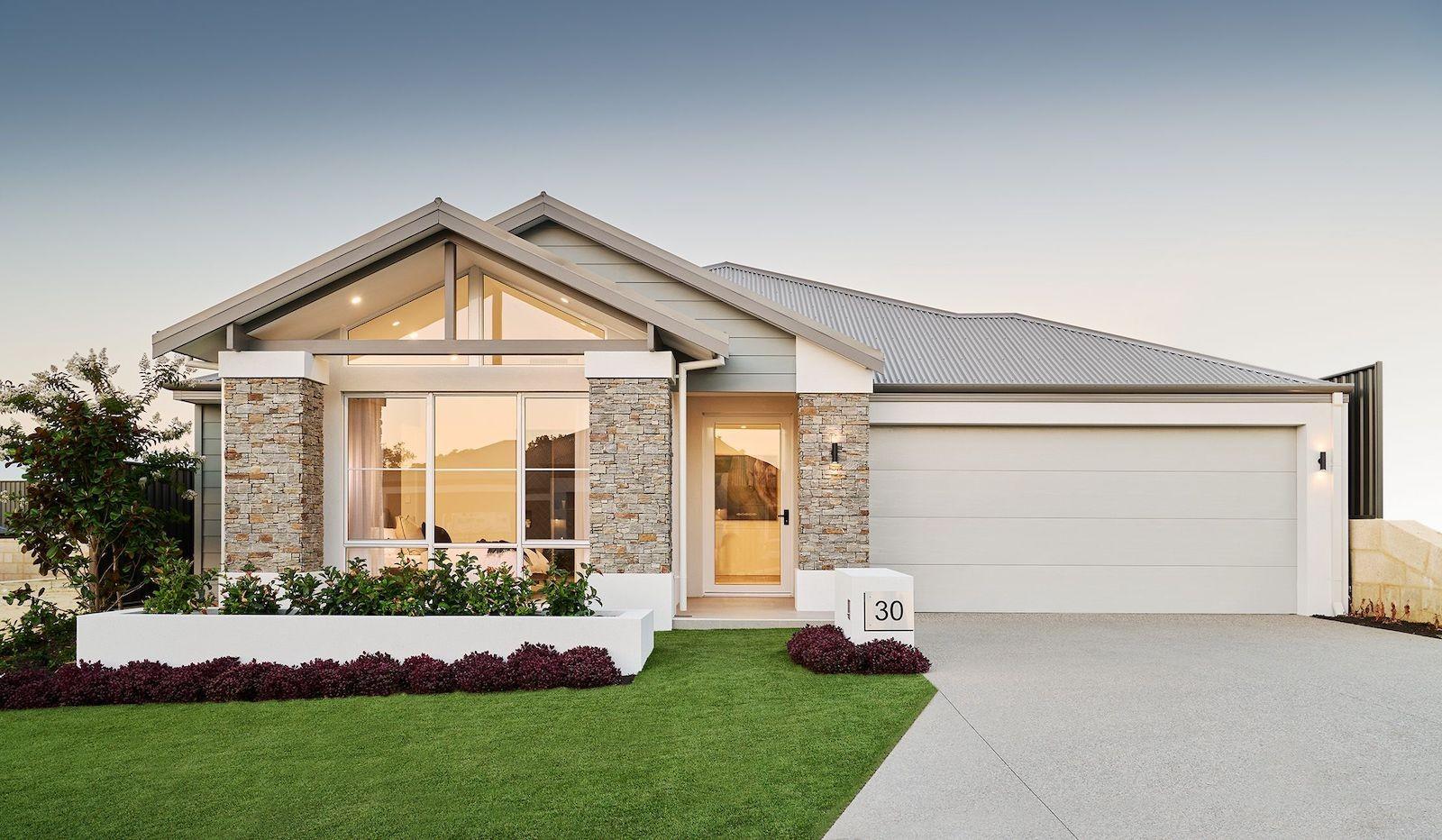 Excellent House and Land Packages Perth First Home Owners Centre by First Home Owners Centre