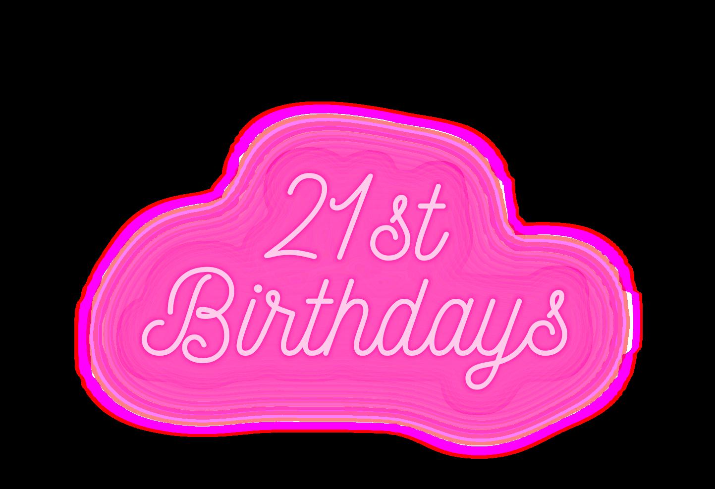 Organic Balloon Design Jacksonville by Balloon and Event Construction