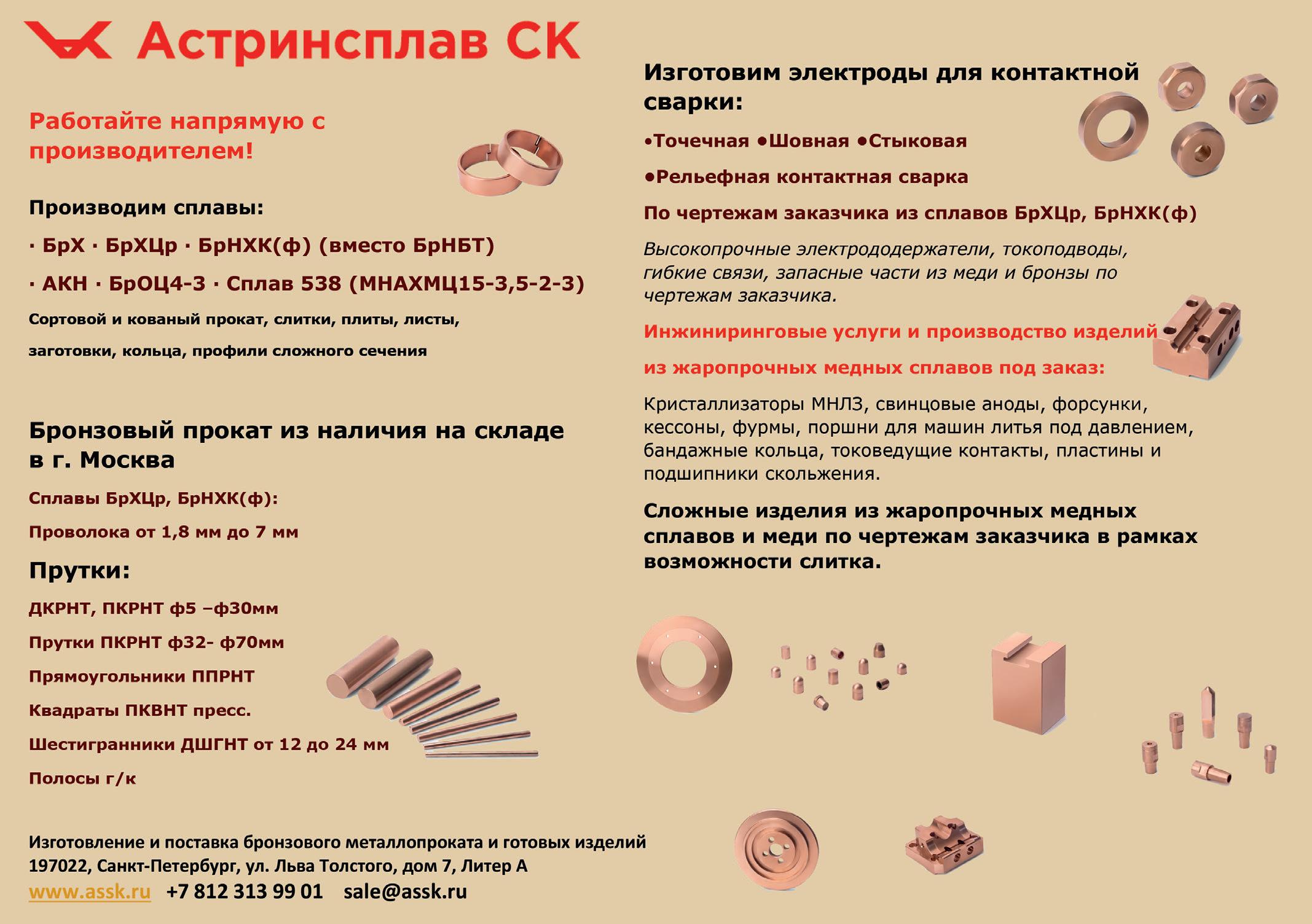 Экономия