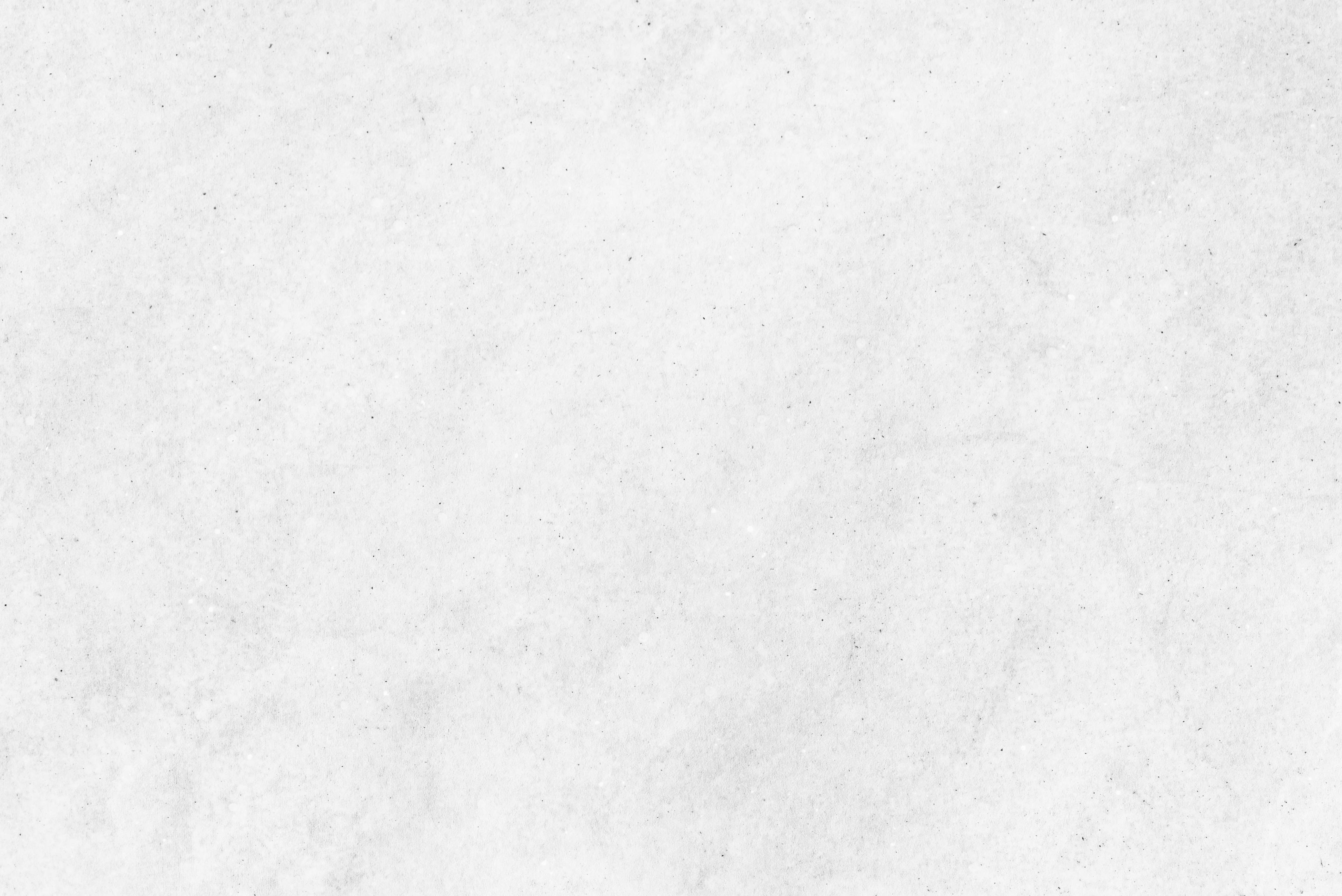 [MIS] S? TAY THONG TIN KY S? K414 by KHOA H? TH?NG THONG TIN QU?N LY ...