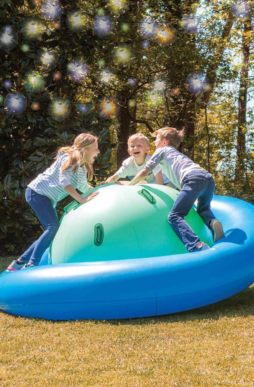 Castle Toys and Games Holiday 2022 Catalog Flipbook by CastleToys Issuu