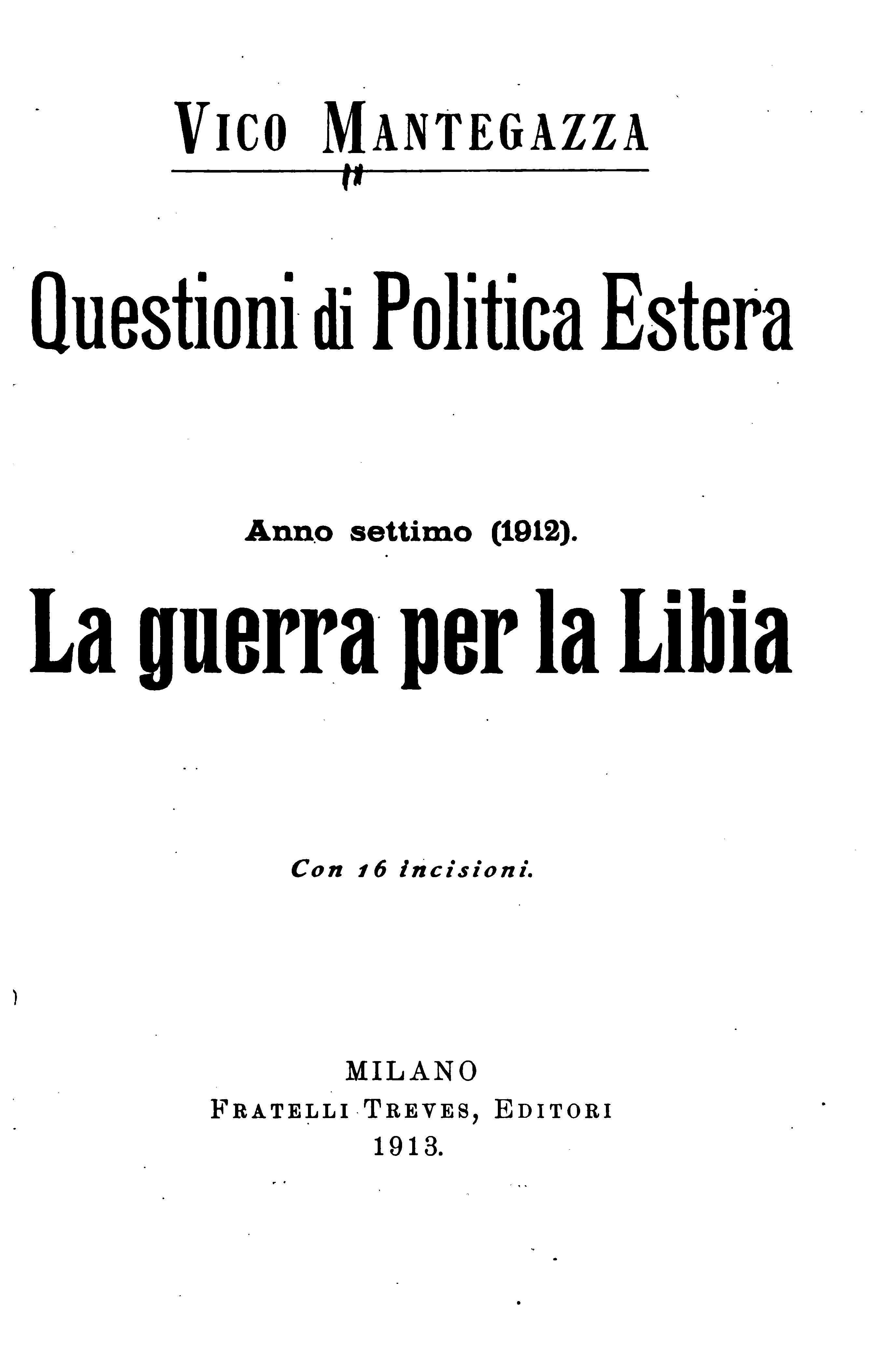 Lettera motivazionale bocconi magistrale esempio