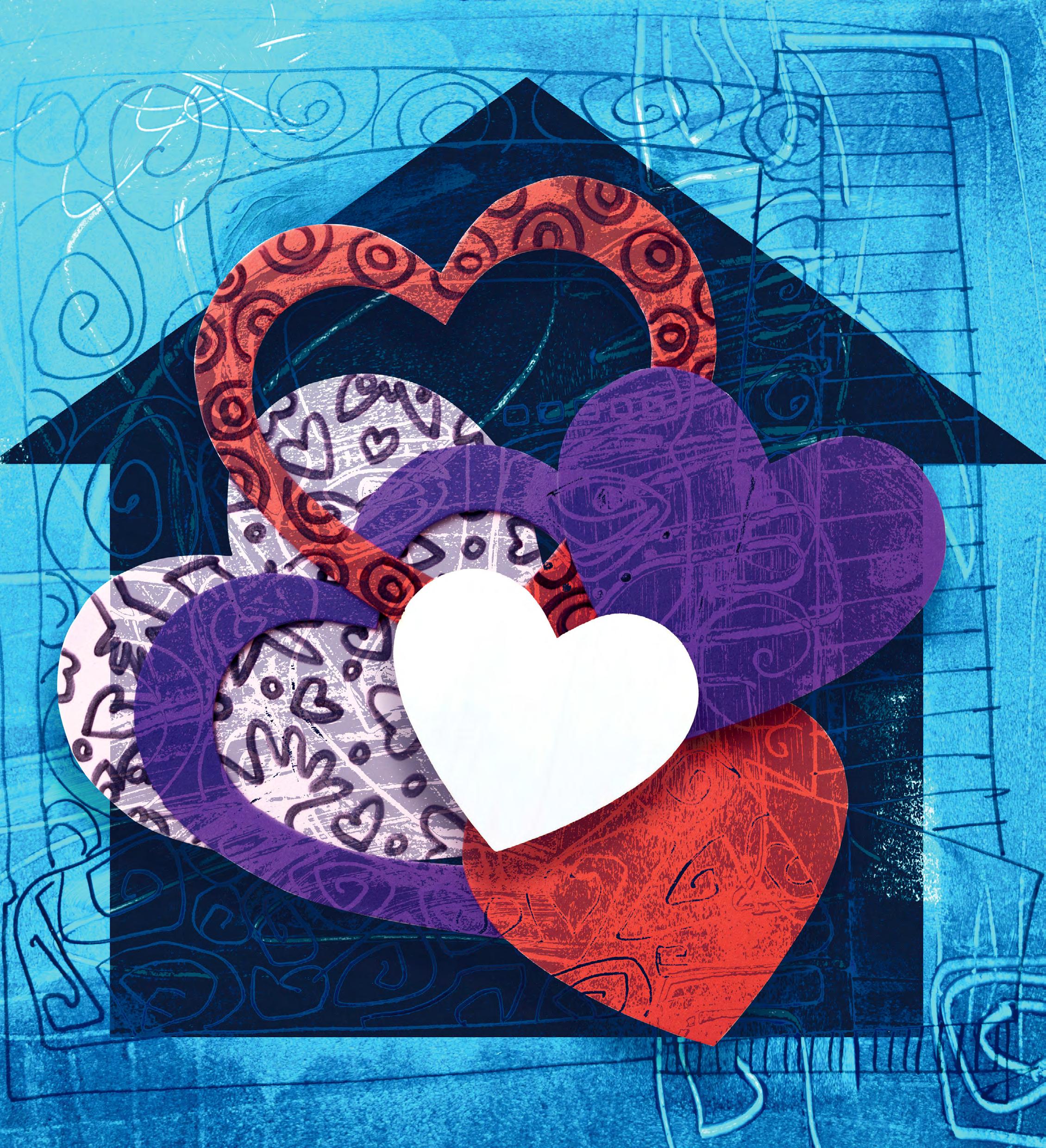 Luca schaefer charlton nudes