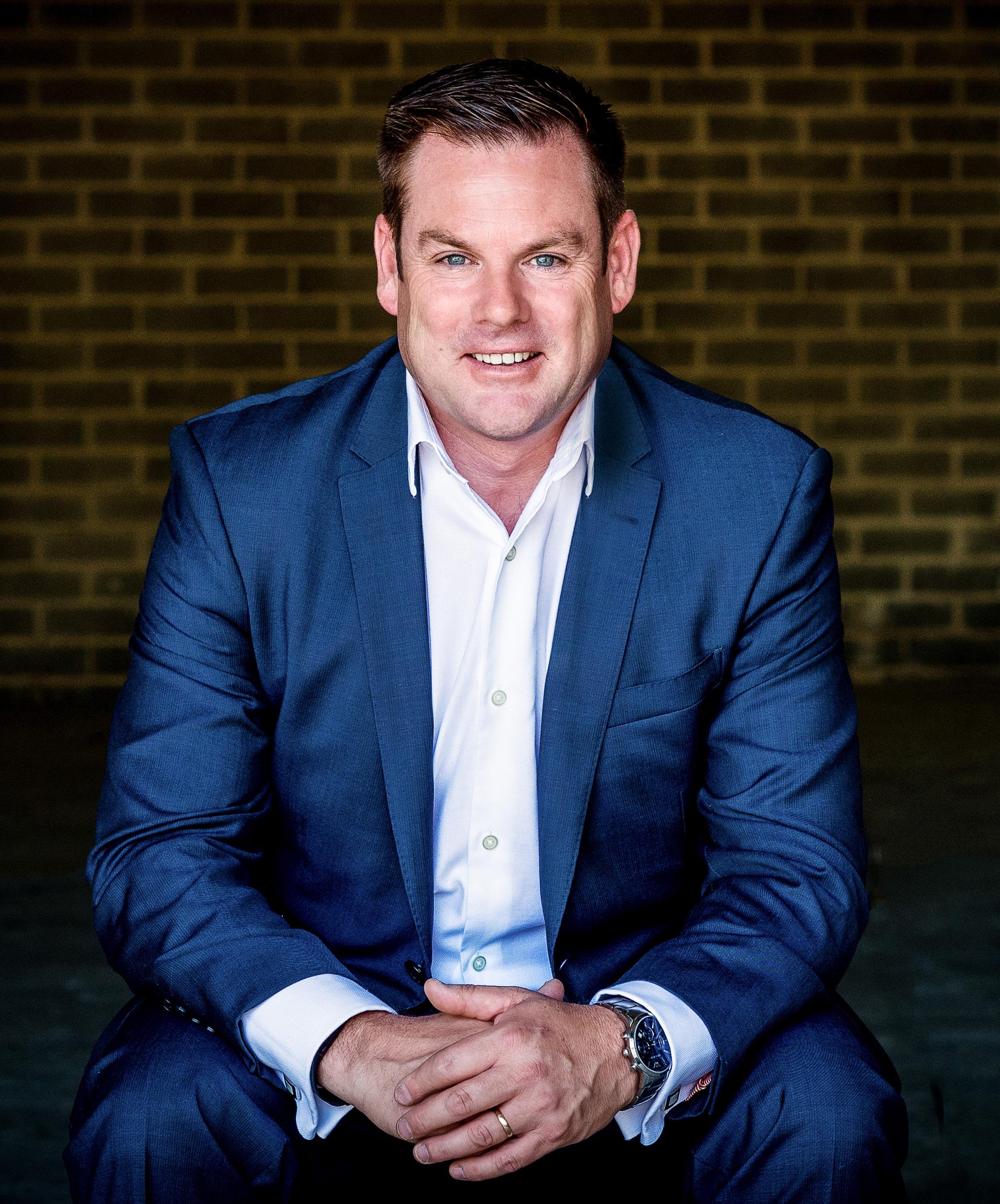 North Shore Property Insights November 2022 Matthew Bourn by