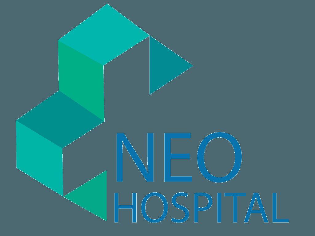 Best Hospital in Noida Neo Hospital by NEO Hospital Issuu