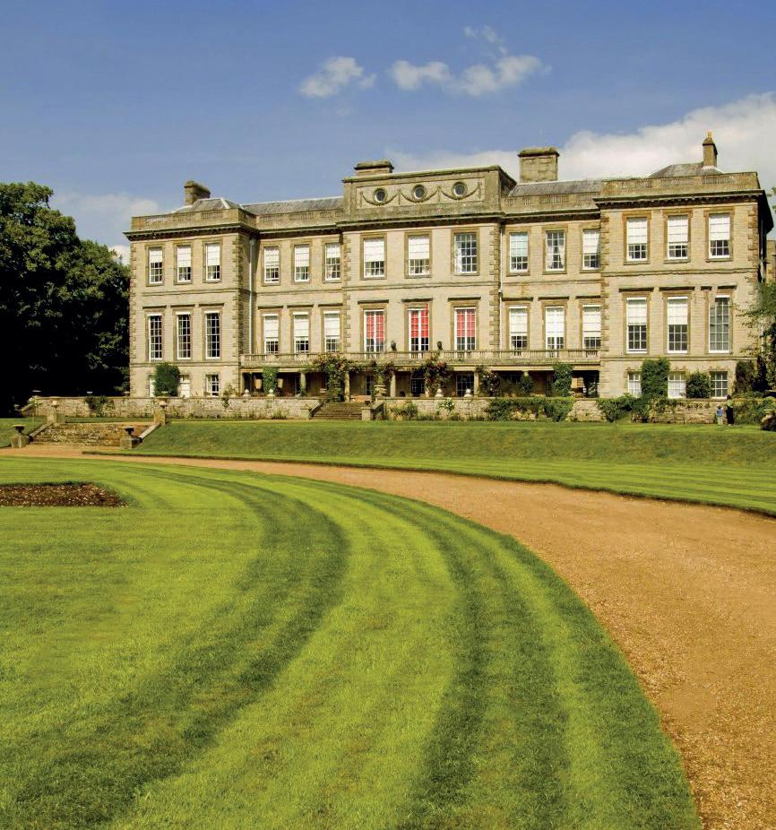 Alcester, Warwickshire by Fine & Country Issuu