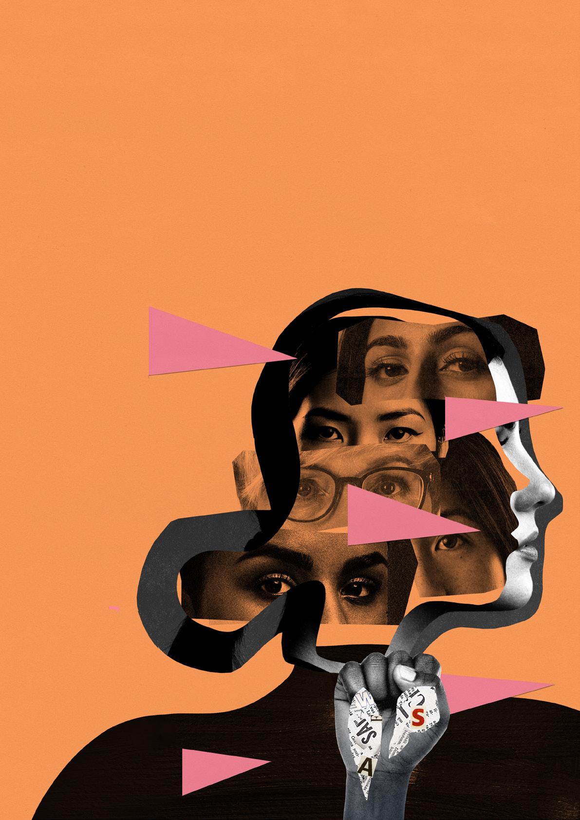 Allintext xxx army girls