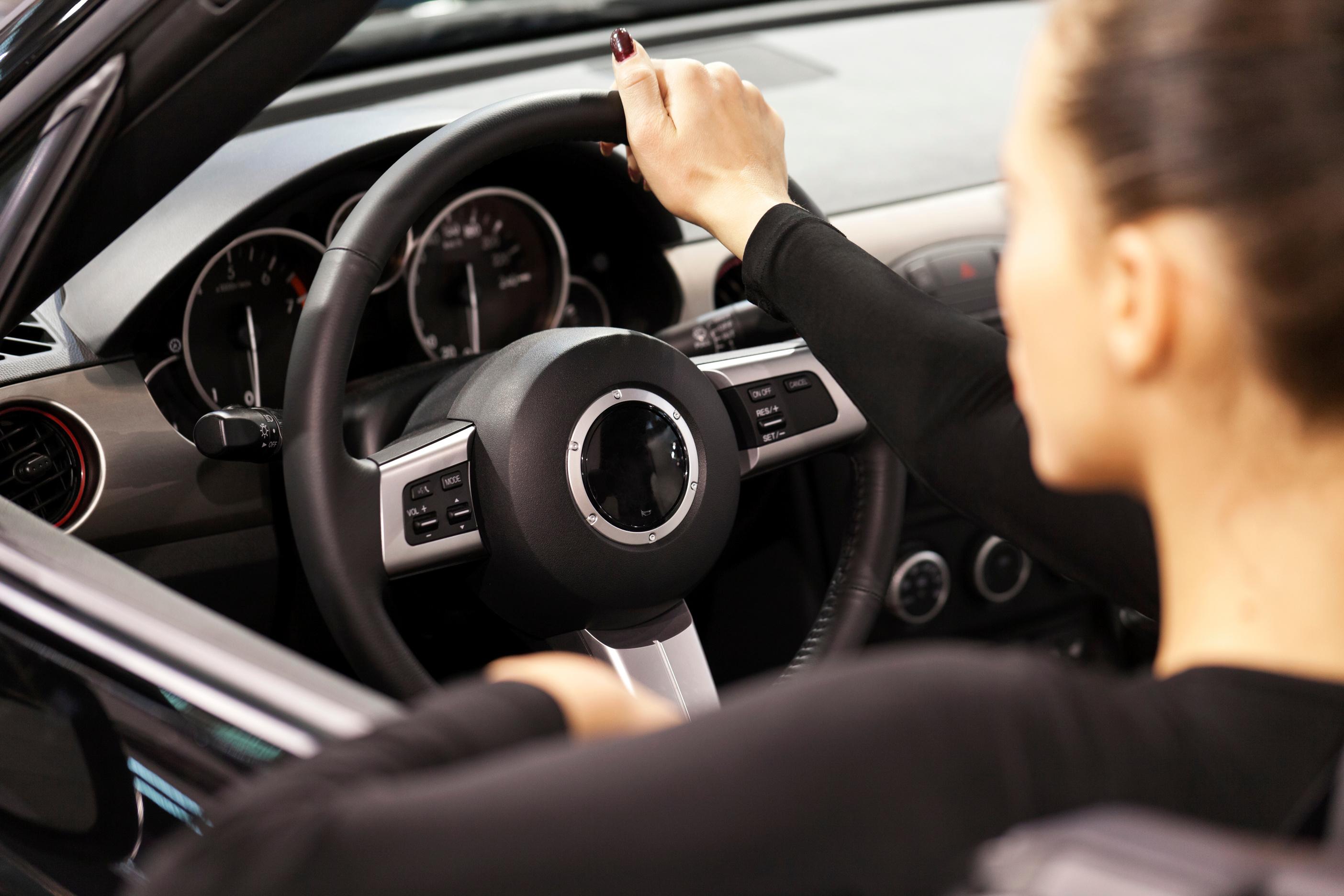 How to Solve Mini Cooper Transmission Problems from Certified Mechanics