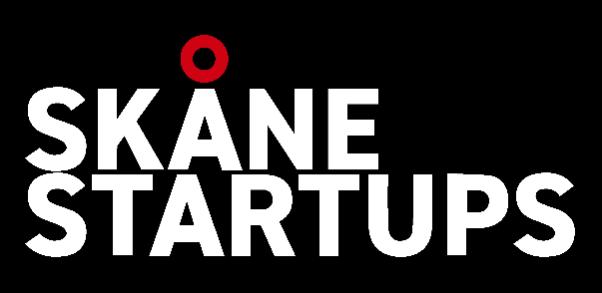 Mental Health Tech Report Sweden 2022 | Skåne Startups by Alejandra