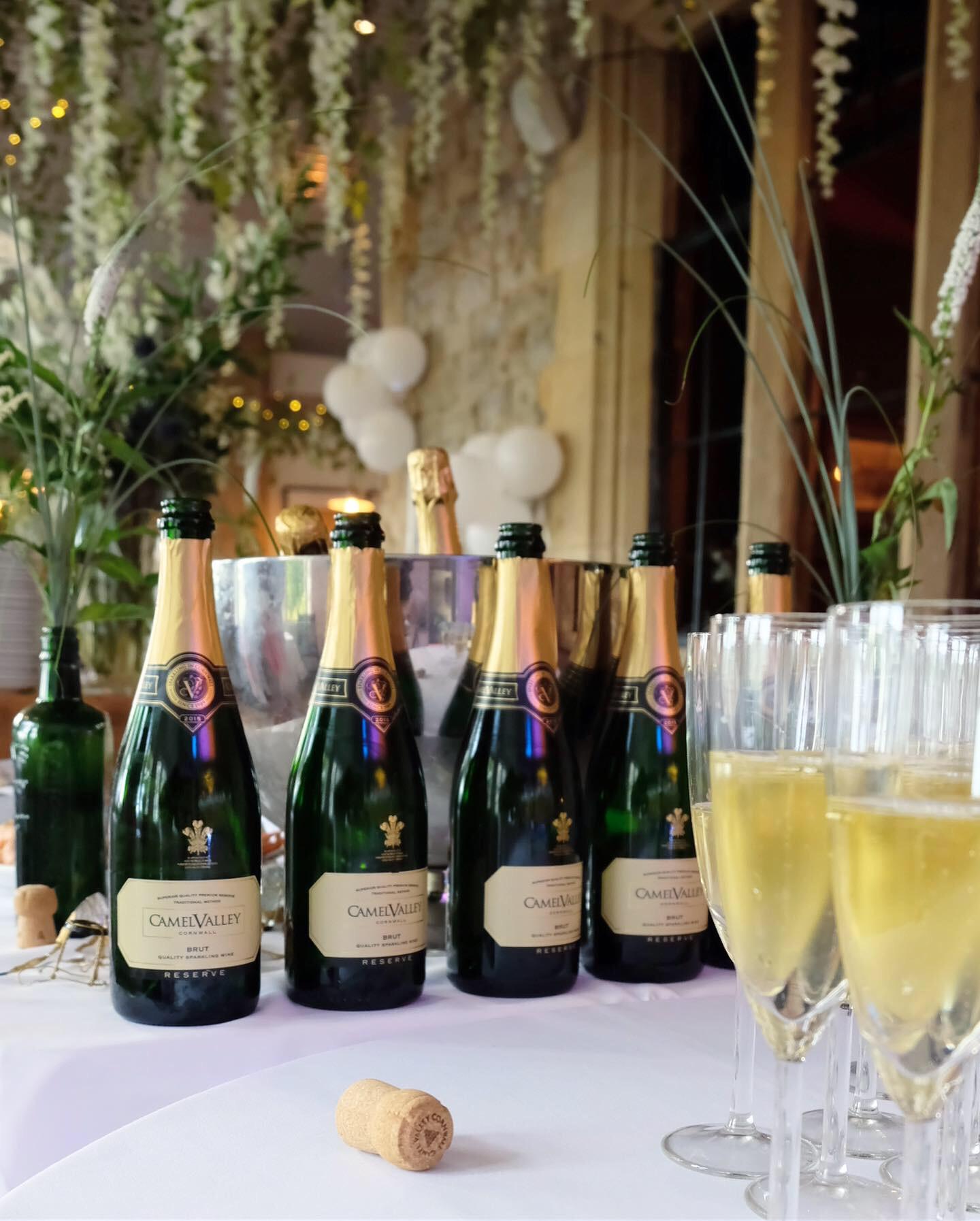 Simonstone Hall Wedding Brochure by Simonstone Hall Hotel - Issuu