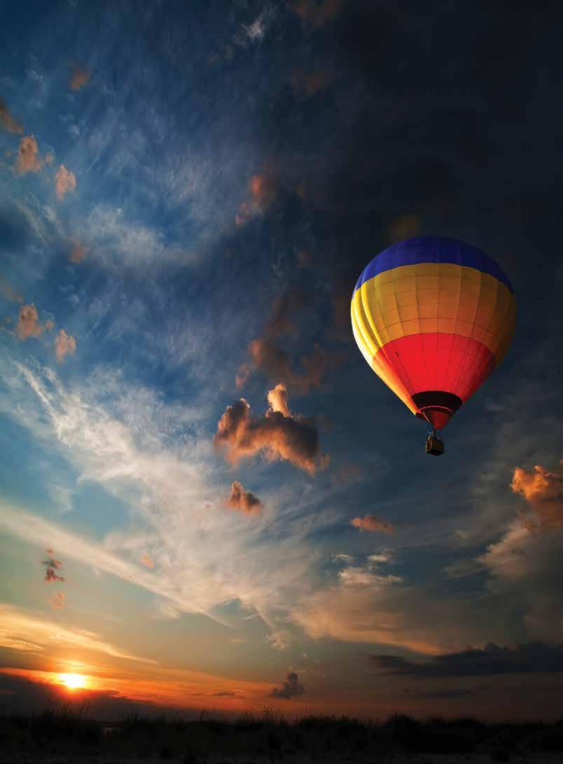 Cover for HEALTHY HABITS