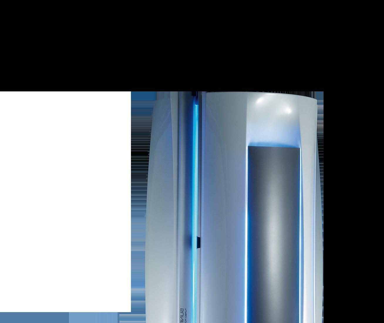 Ergoline by JK Group Issuu