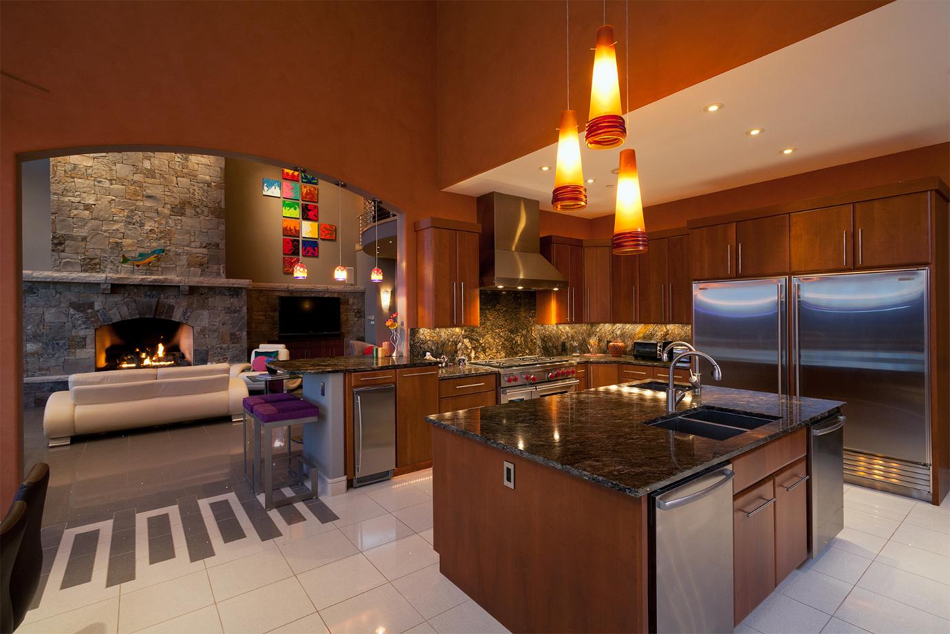 Four Corner Real Estate Guide by Ballantine Communications Issuu