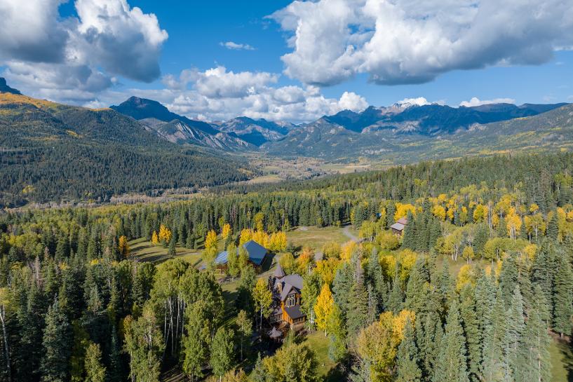 Four Corner Real Estate Guide by Ballantine Communications Issuu