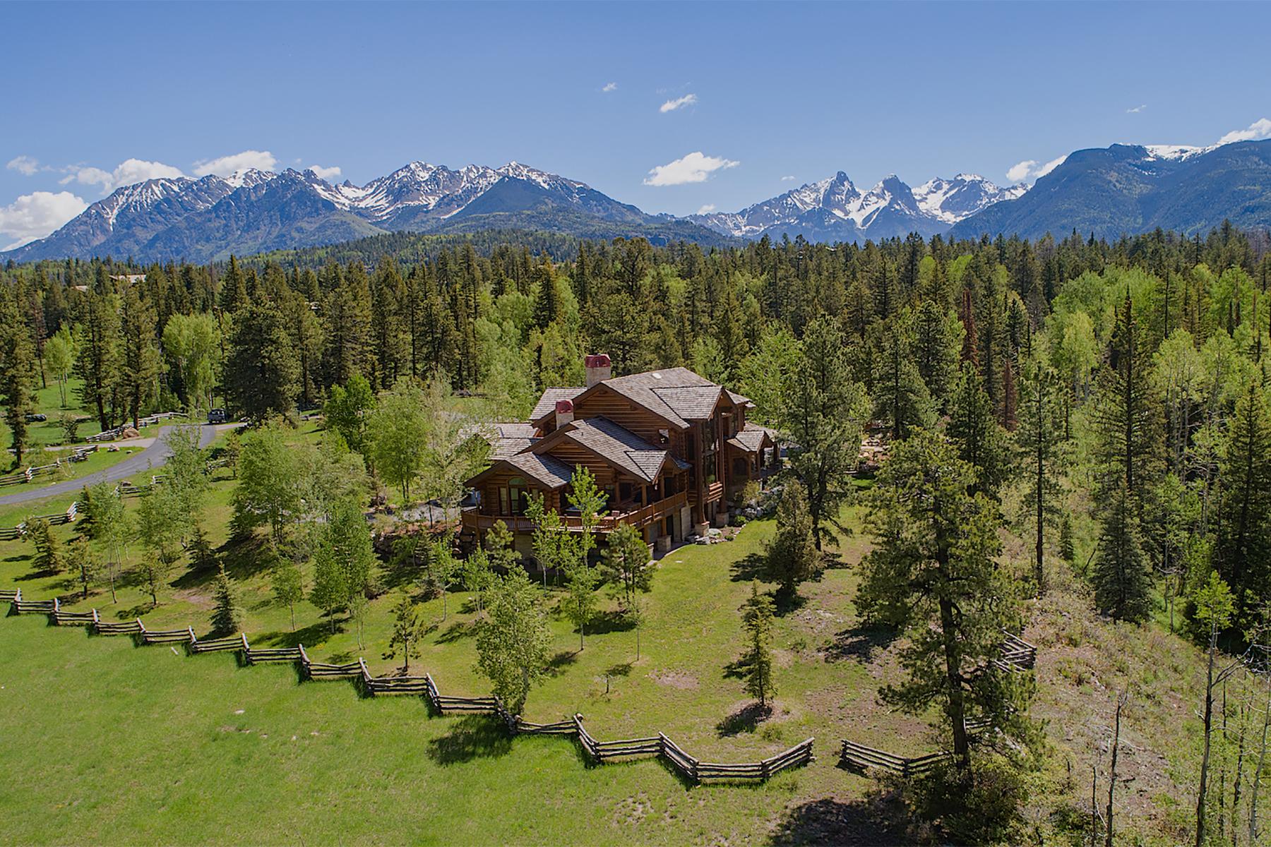 Four Corner Real Estate Guide by Ballantine Communications Issuu