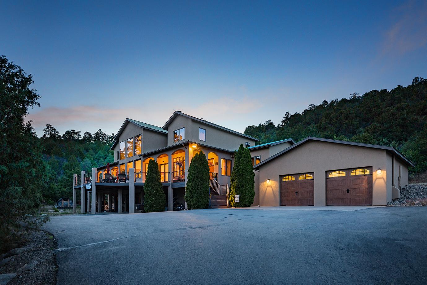 Four Corner Real Estate Guide by Ballantine Communications Issuu