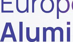 Aluminium International Today July August 2022 by Quartz Business Media - Issuu