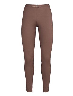 Icebreaker clearance solace leggings