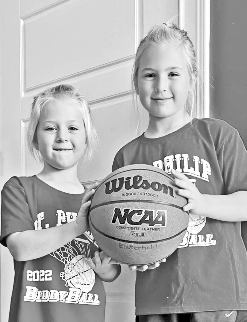 November 15, 2022 The Posey County News by The Posey County News Issuu