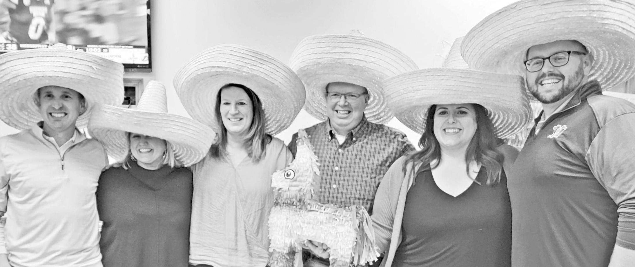 November 15, 2022 The Posey County News by The Posey County News Issuu