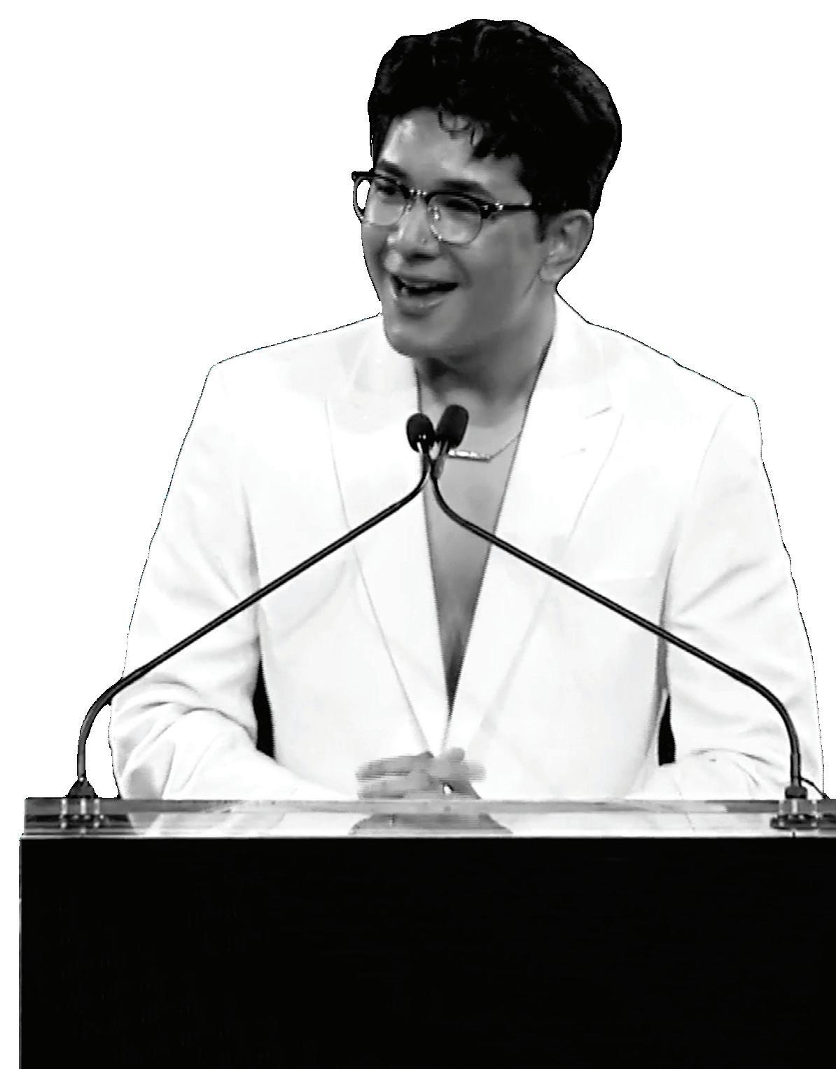 GLSEN 2022 EndofYear Impact Report by glsen_national Issuu