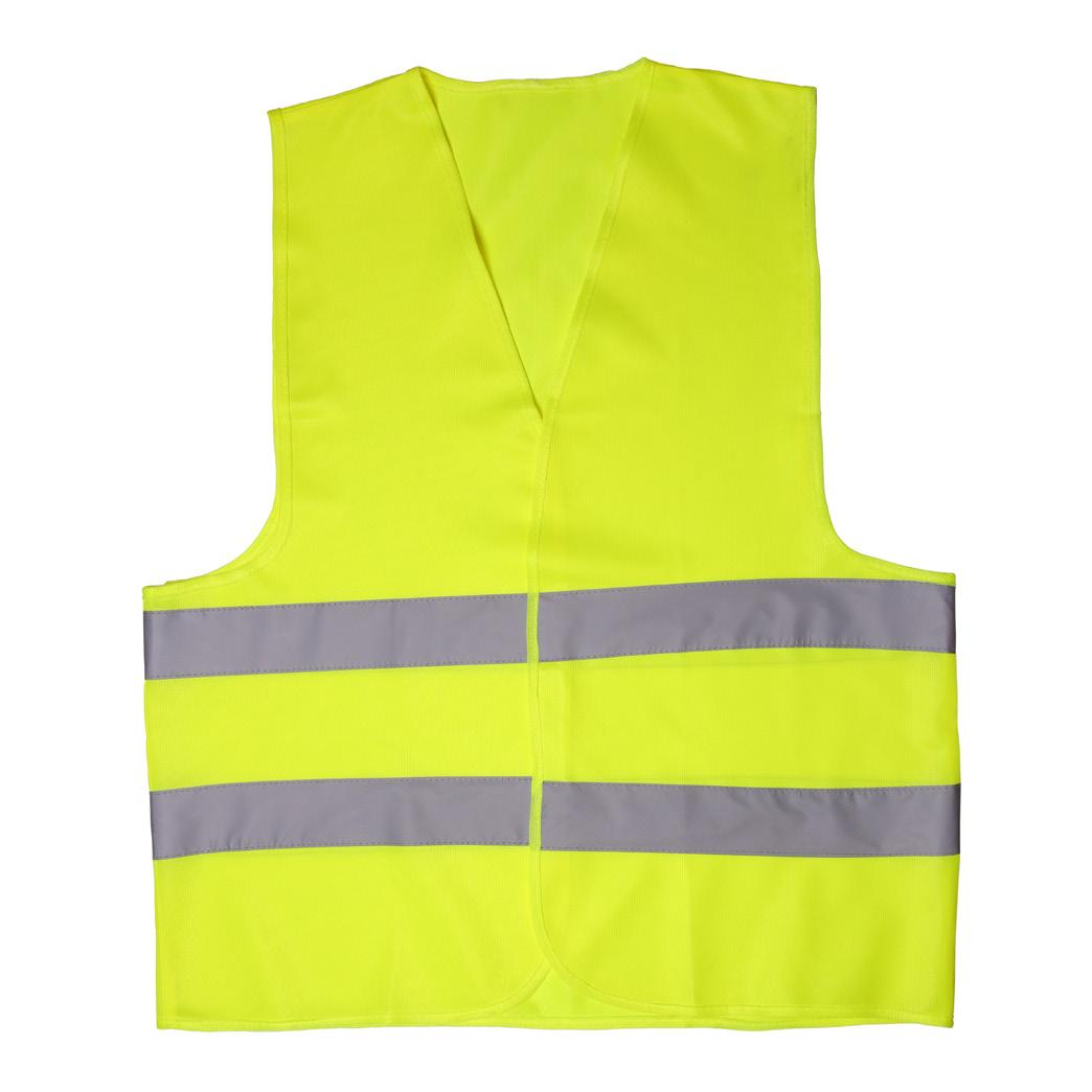 Cover for CONSUMER’S HEALTH