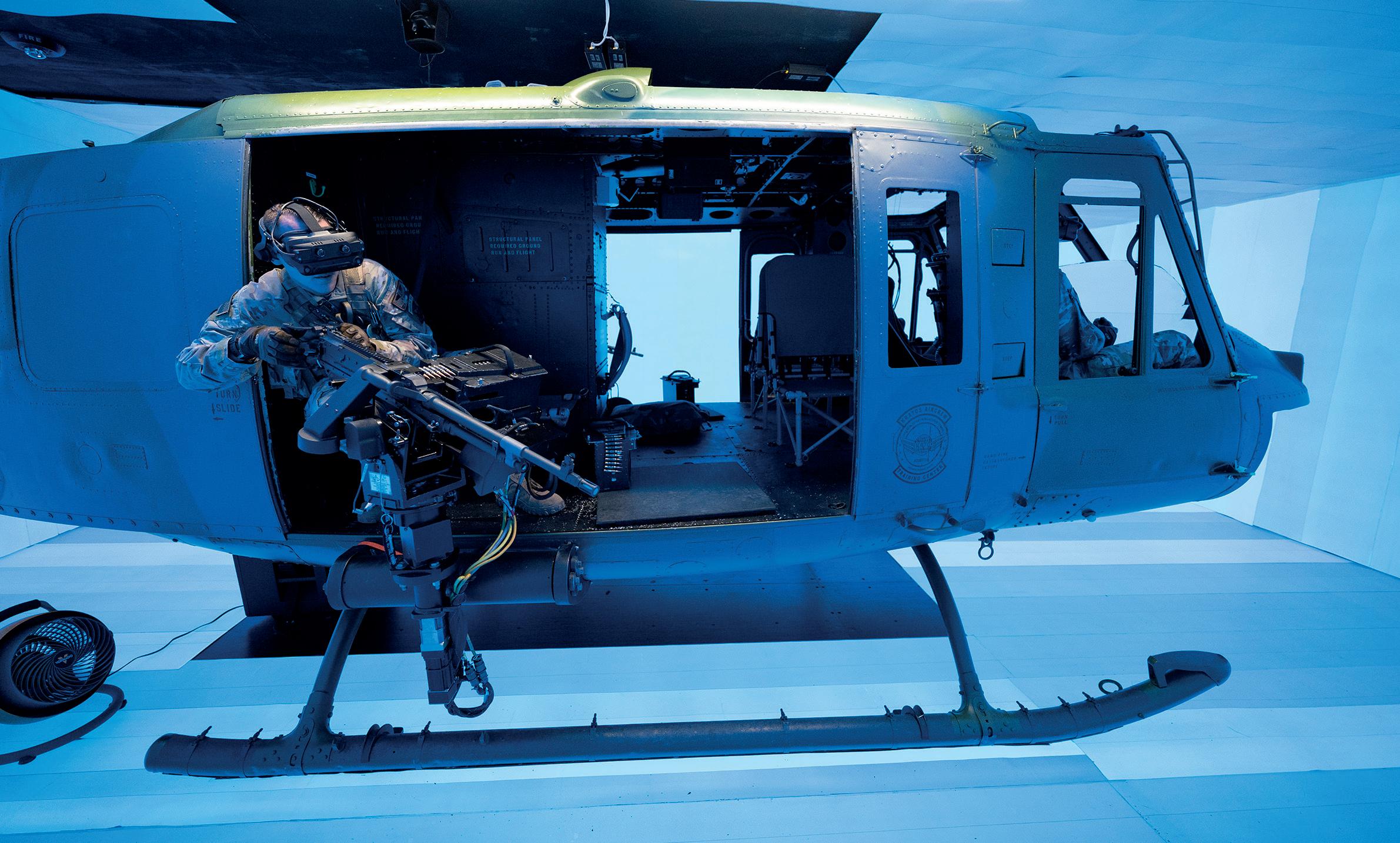 đź‘‘ Prestige RP (2023) // Businesses // Helicopters // Racing