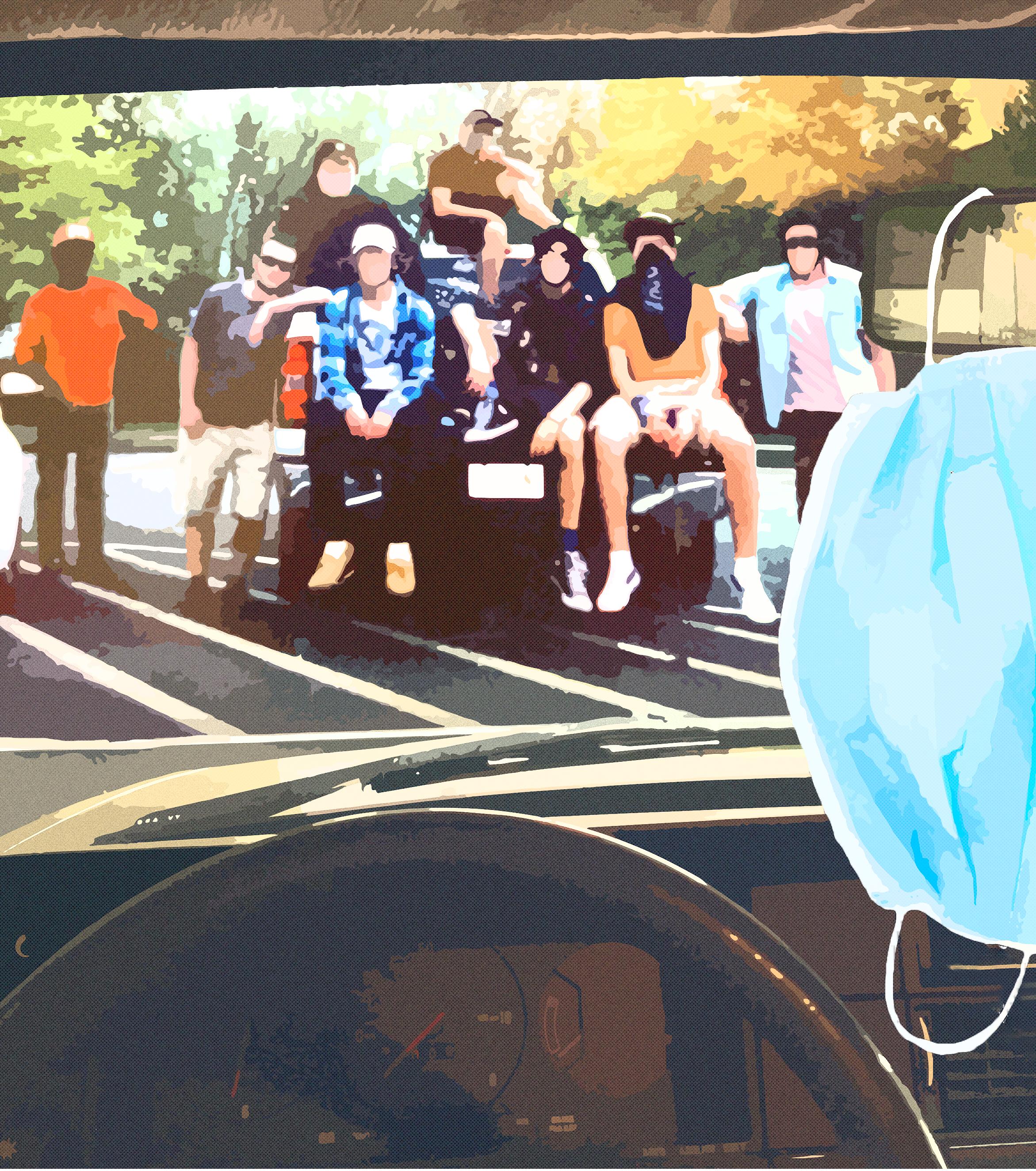 CT State Naugatuck Valley means putting your professional and financial future first.