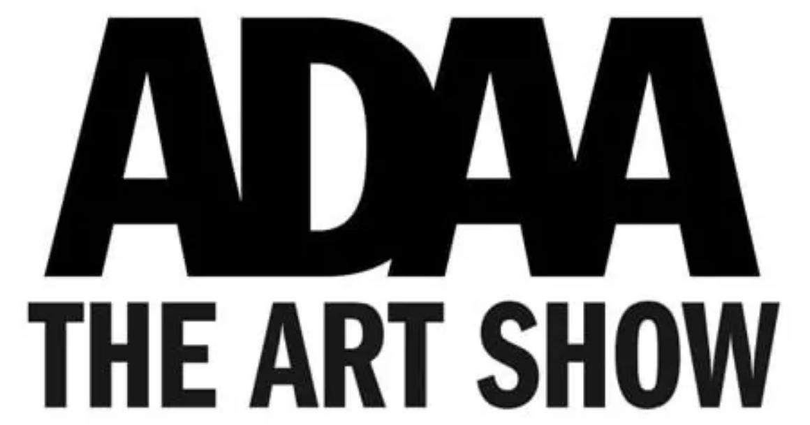 Mary Ryan Gallery ADAA The Art Show 2022 Catalogue by Mary Ryan Gallery -  Issuu