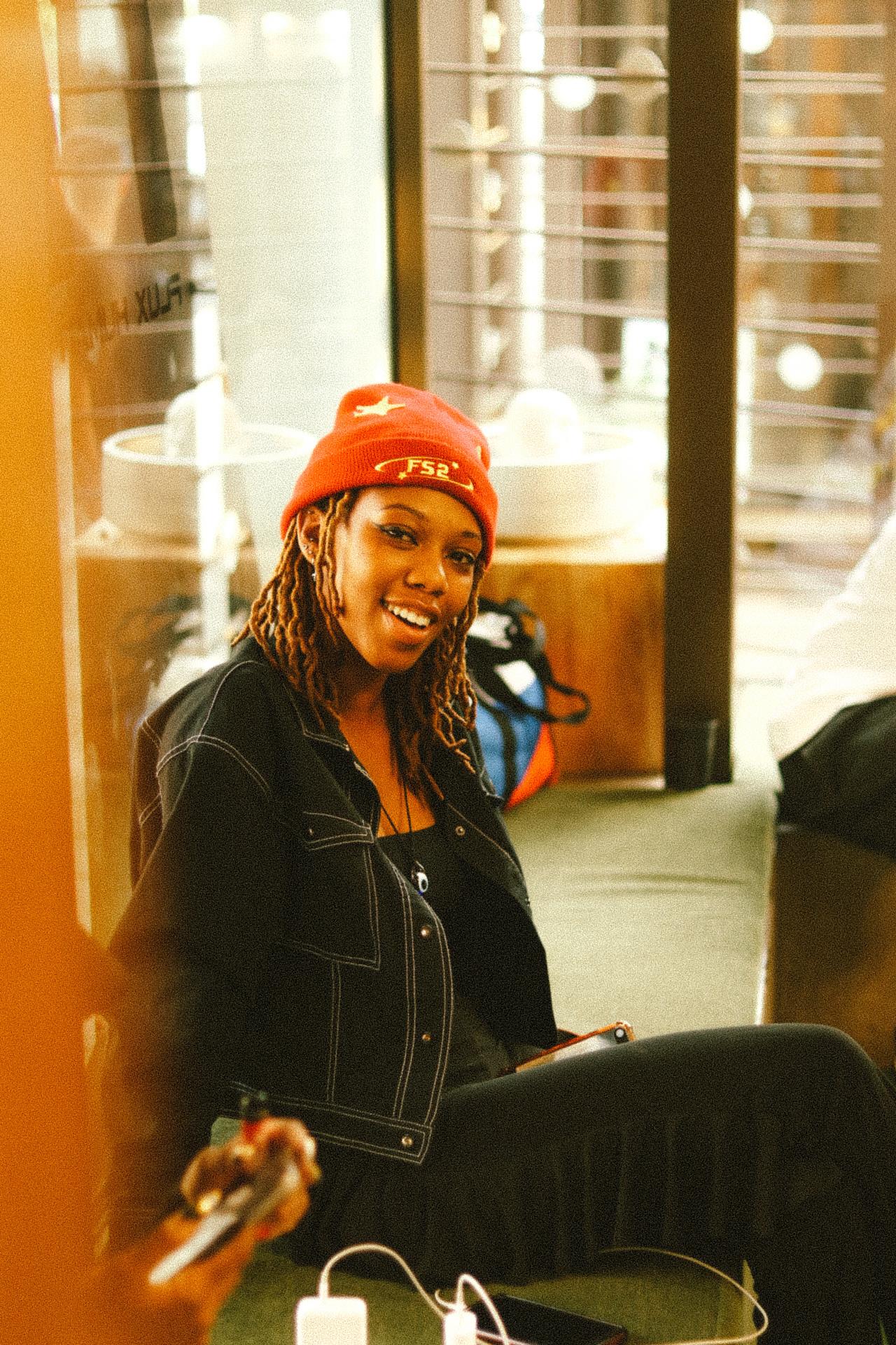 Photography & Videography Rate card by LSNmedia Issuu