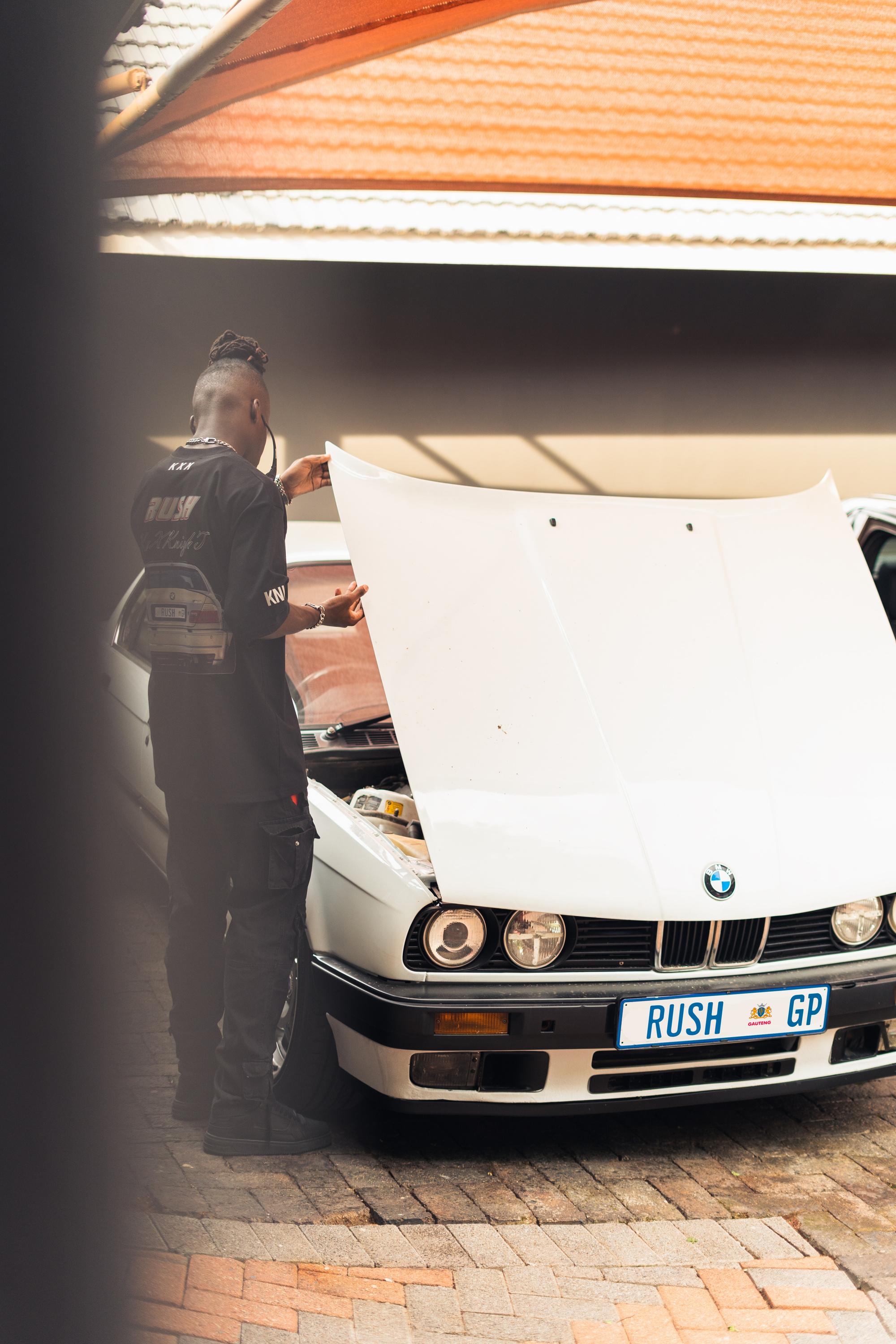 Photography & Videography Rate card by LSNmedia Issuu