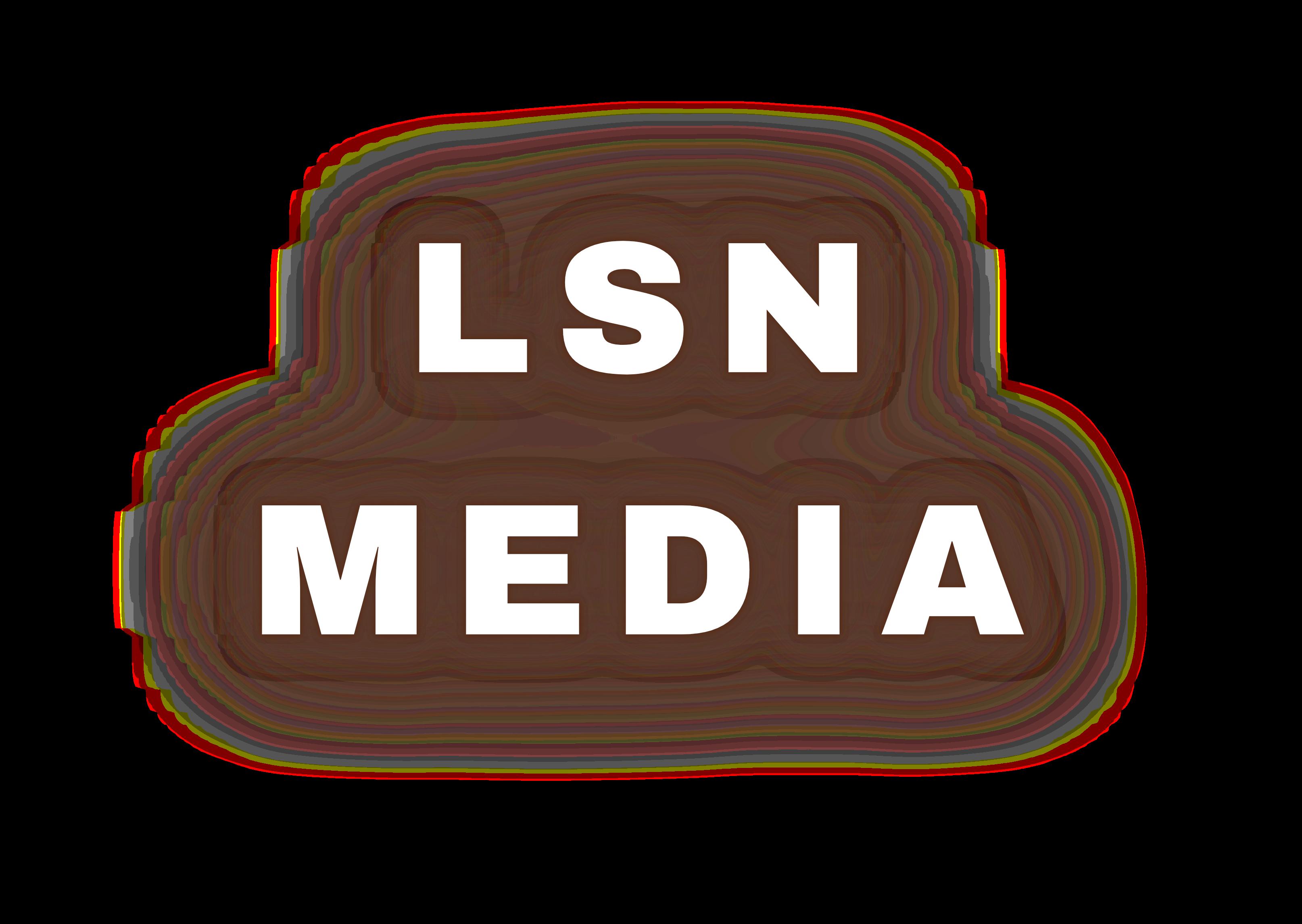 Photography & Videography Rate card by LSNmedia Issuu