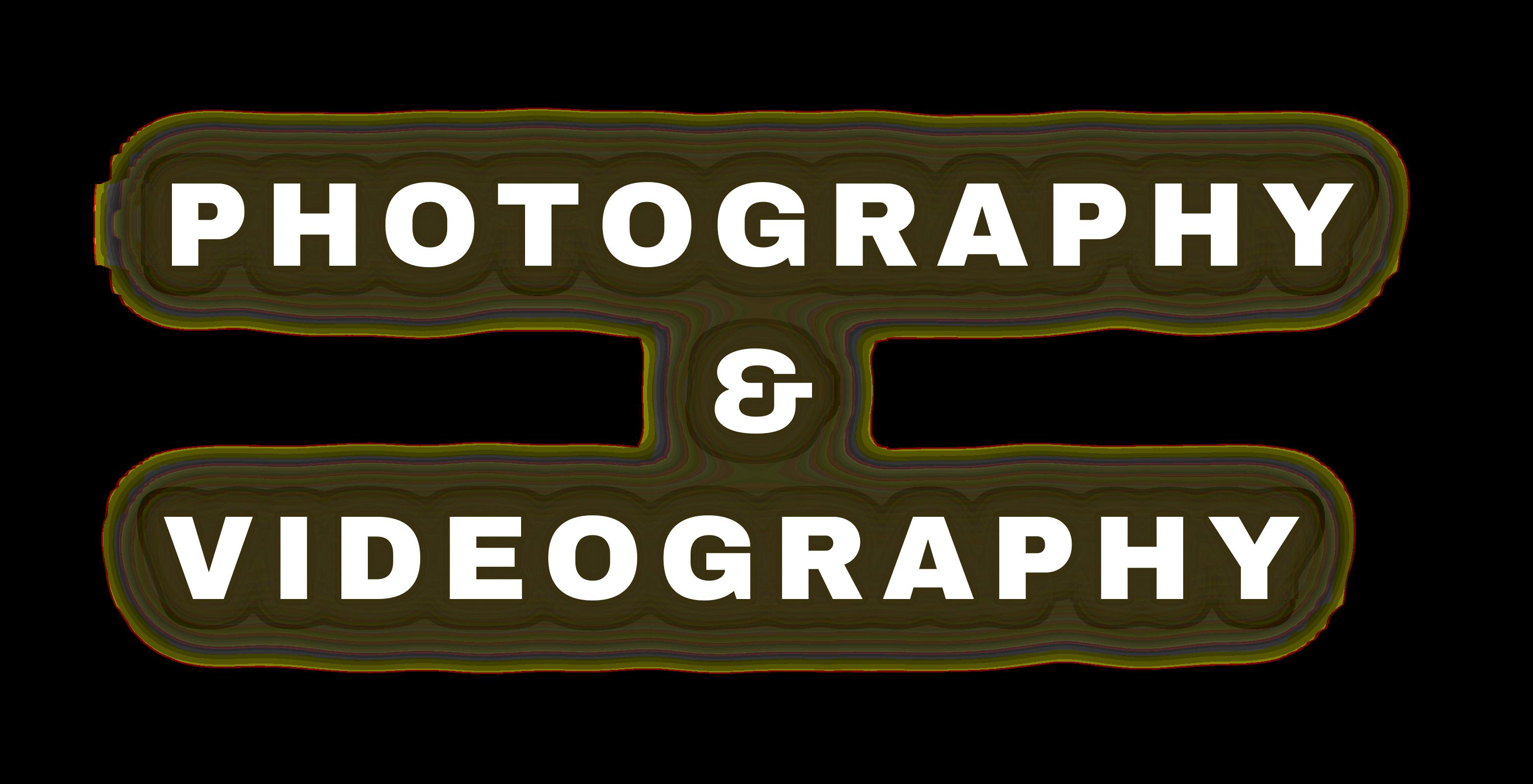 Photography & Videography Rate card by LSNmedia Issuu