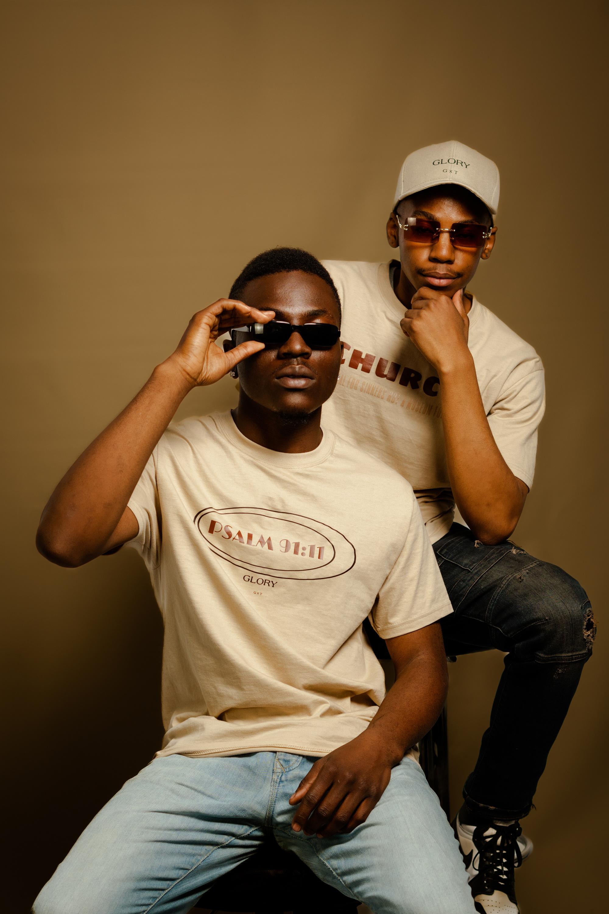 Photography & Videography Rate card by LSNmedia Issuu