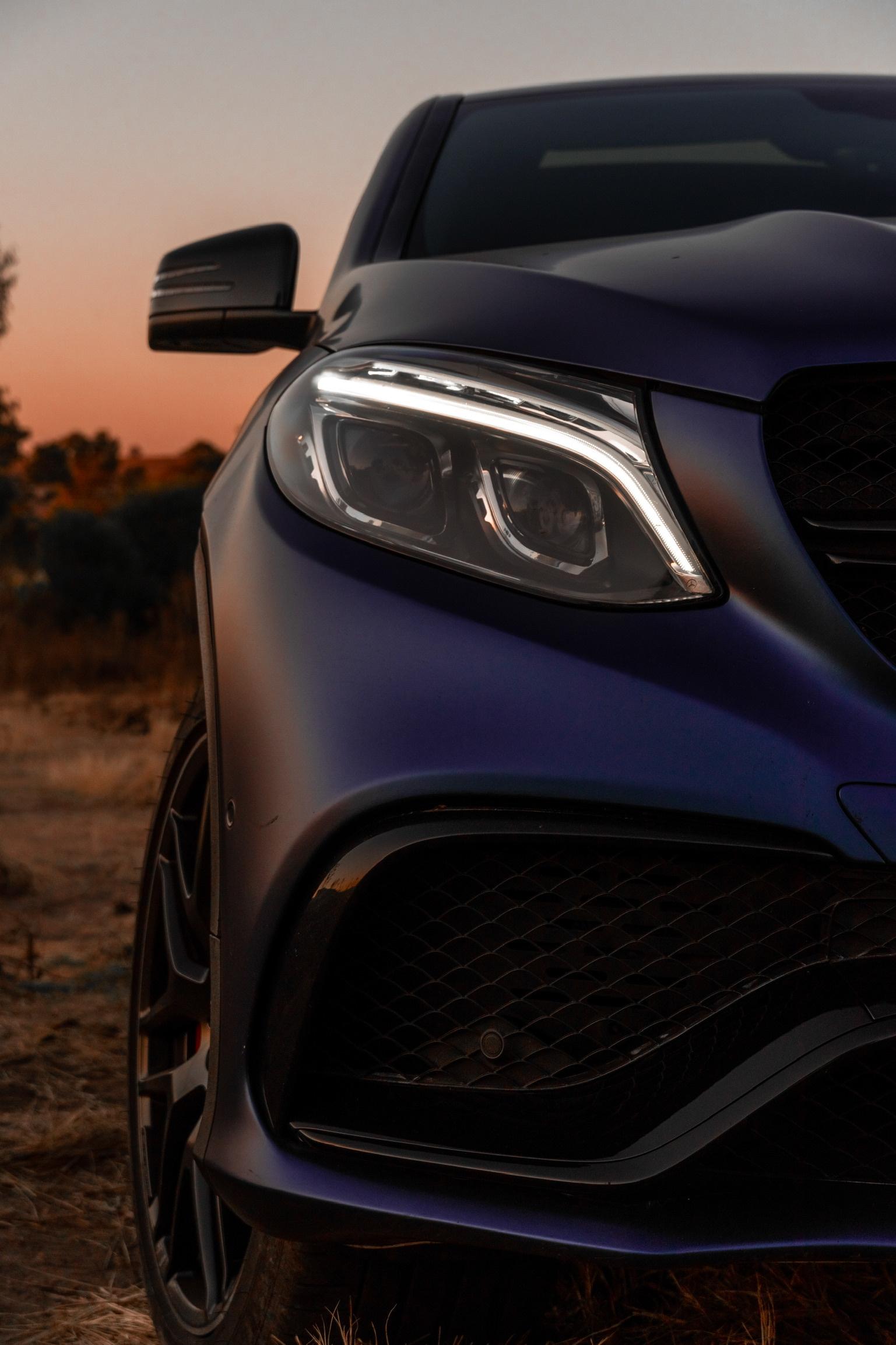 Photography & Videography Rate card by LSNmedia Issuu