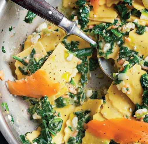 18+ Poe Chaos Recipe Tool