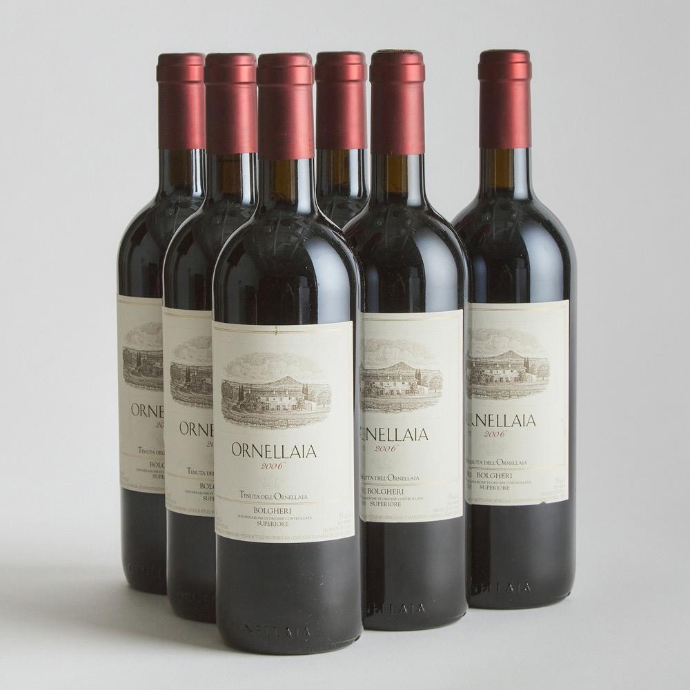 Sold at Auction: 7 Bottles of various red wines, Bordeaux: 2x 1995