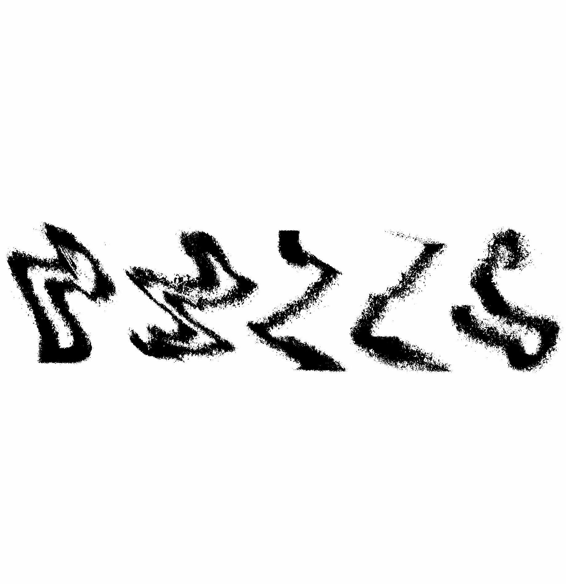 D O L L S Camila Hugo, 2022 by Camila Hugo Issuu