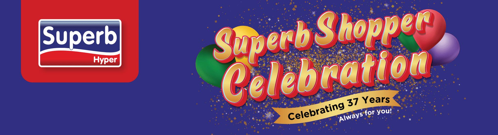 XPRESS TIMES by Ahmed Desai Issuu