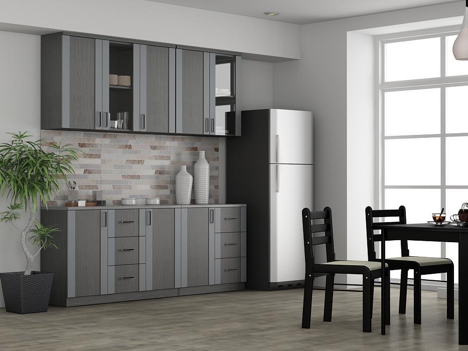 0812-3787-8099, Jasa Kitchen Set Aluminium Motif Kayu Di Karangbesuki