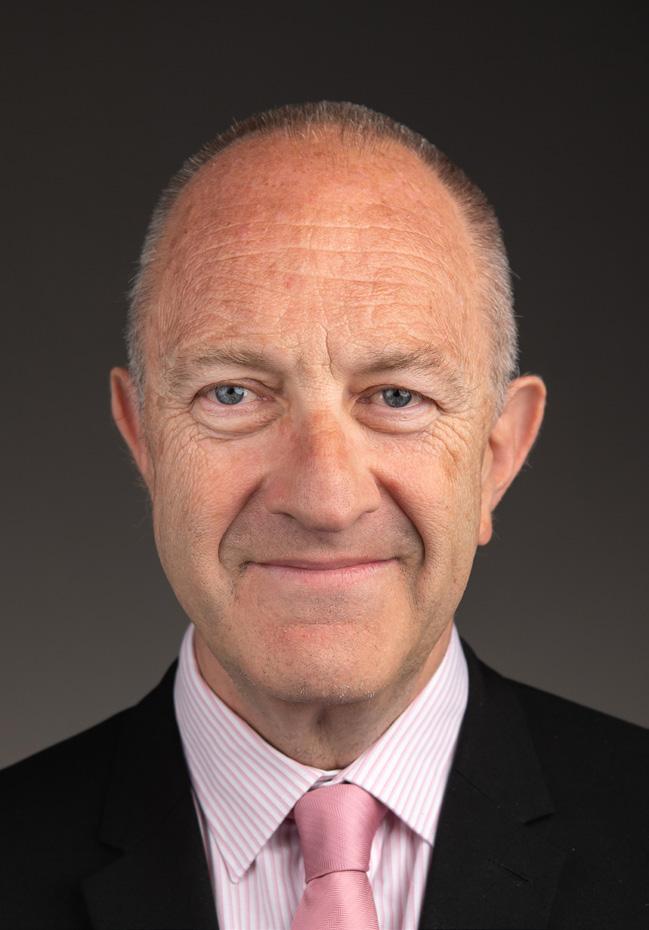 Vision for Havering by Havering Council Issuu