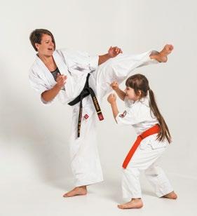 NOVA kids #3 by nova_kids_magazine - Issuu