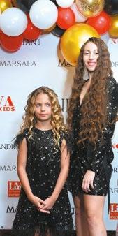 NOVA kids #3 by nova_kids_magazine - Issuu