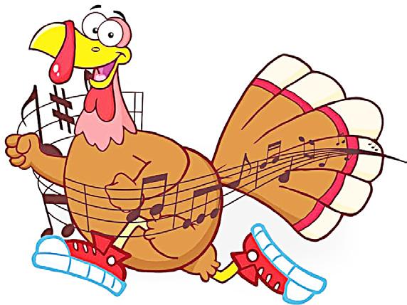 13+ Bunk Bed Chapter 20