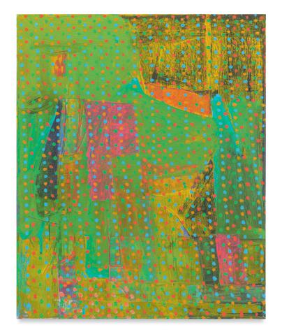 エディ・マルチネス　モアドローイングス Old Mountain Bikes