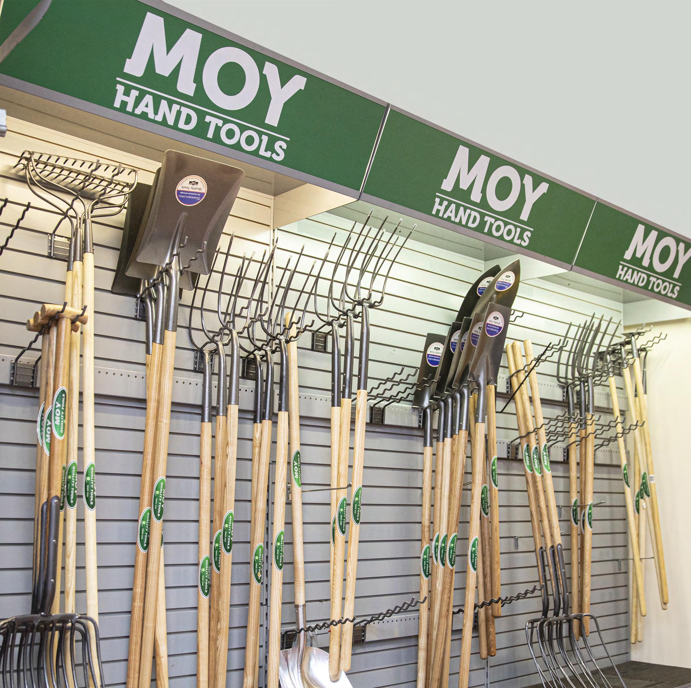 Metal Garden Rake Screwfix informacionpublica.svet.gob.gt